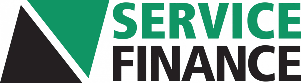 61101102 0 service finance logo scaled 1