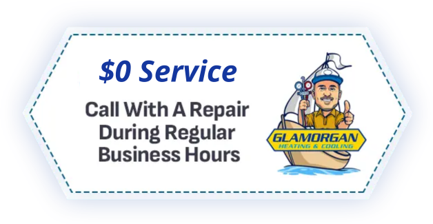 $0 Service promo 3